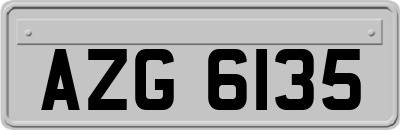 AZG6135