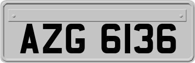 AZG6136
