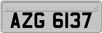 AZG6137