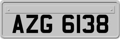 AZG6138