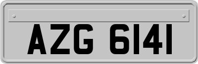 AZG6141