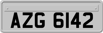 AZG6142