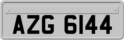 AZG6144