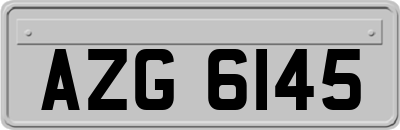 AZG6145