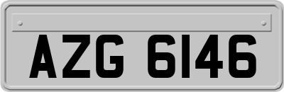 AZG6146