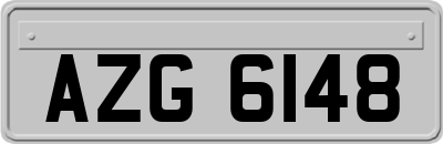 AZG6148