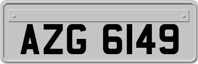 AZG6149