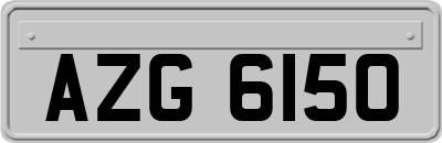 AZG6150