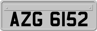 AZG6152