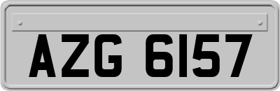 AZG6157