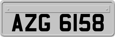 AZG6158