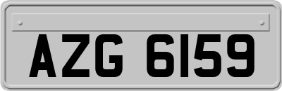 AZG6159