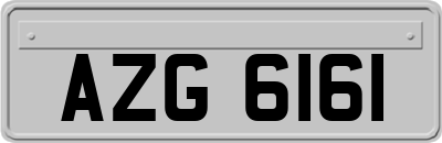 AZG6161