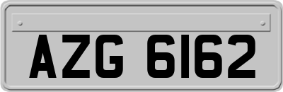 AZG6162