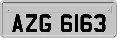 AZG6163