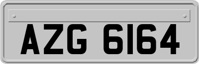 AZG6164