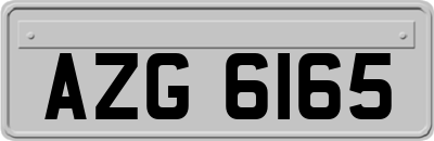 AZG6165