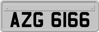 AZG6166