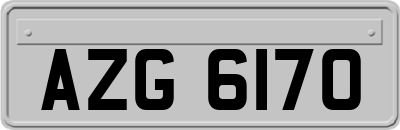 AZG6170