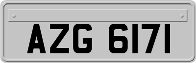 AZG6171