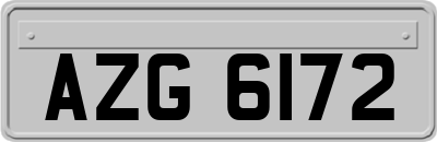 AZG6172