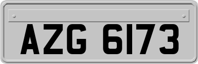 AZG6173