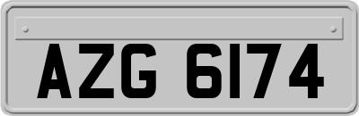 AZG6174