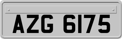 AZG6175