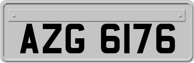 AZG6176