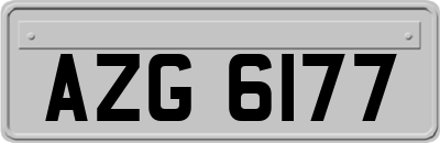 AZG6177