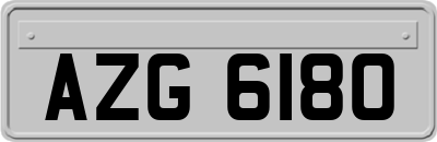 AZG6180