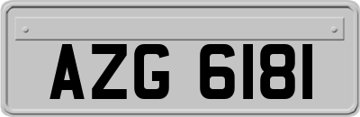 AZG6181