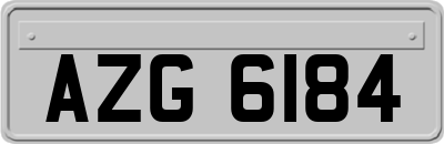 AZG6184