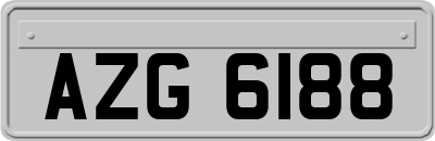 AZG6188