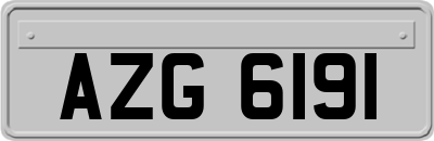 AZG6191