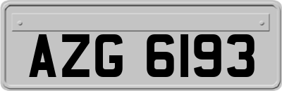 AZG6193