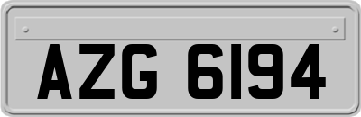 AZG6194