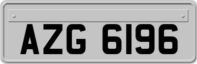 AZG6196