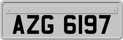 AZG6197
