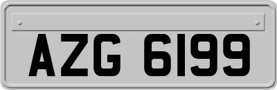 AZG6199