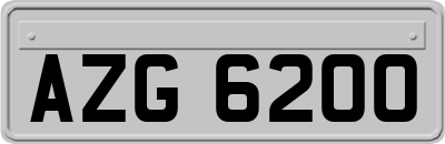 AZG6200