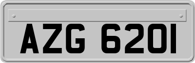 AZG6201