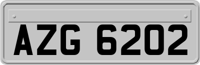 AZG6202