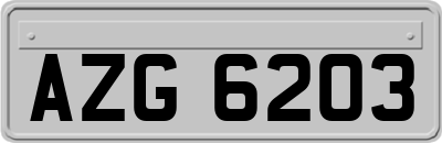 AZG6203