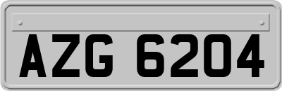 AZG6204