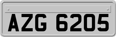 AZG6205