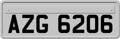AZG6206