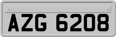 AZG6208