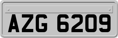 AZG6209