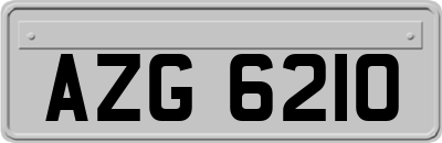 AZG6210